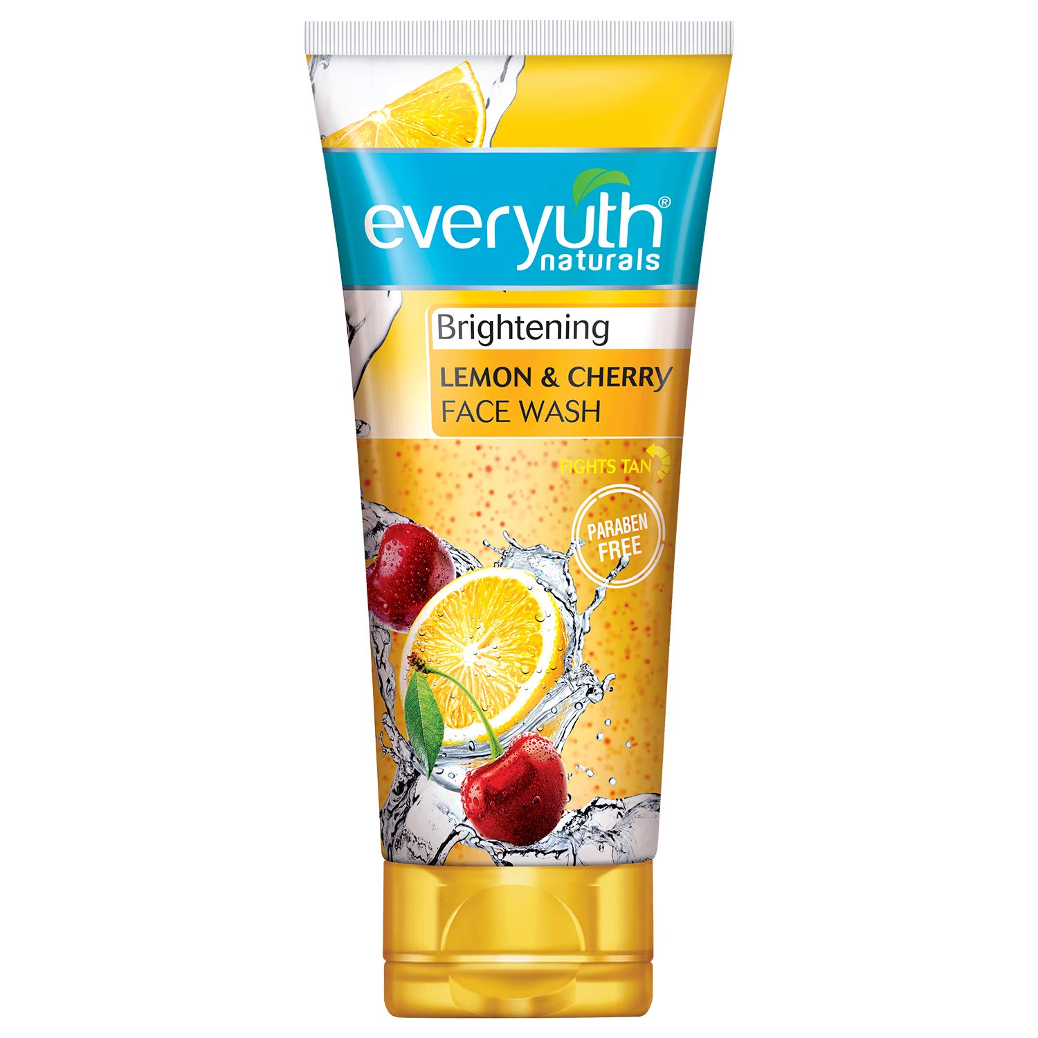 Personal Care